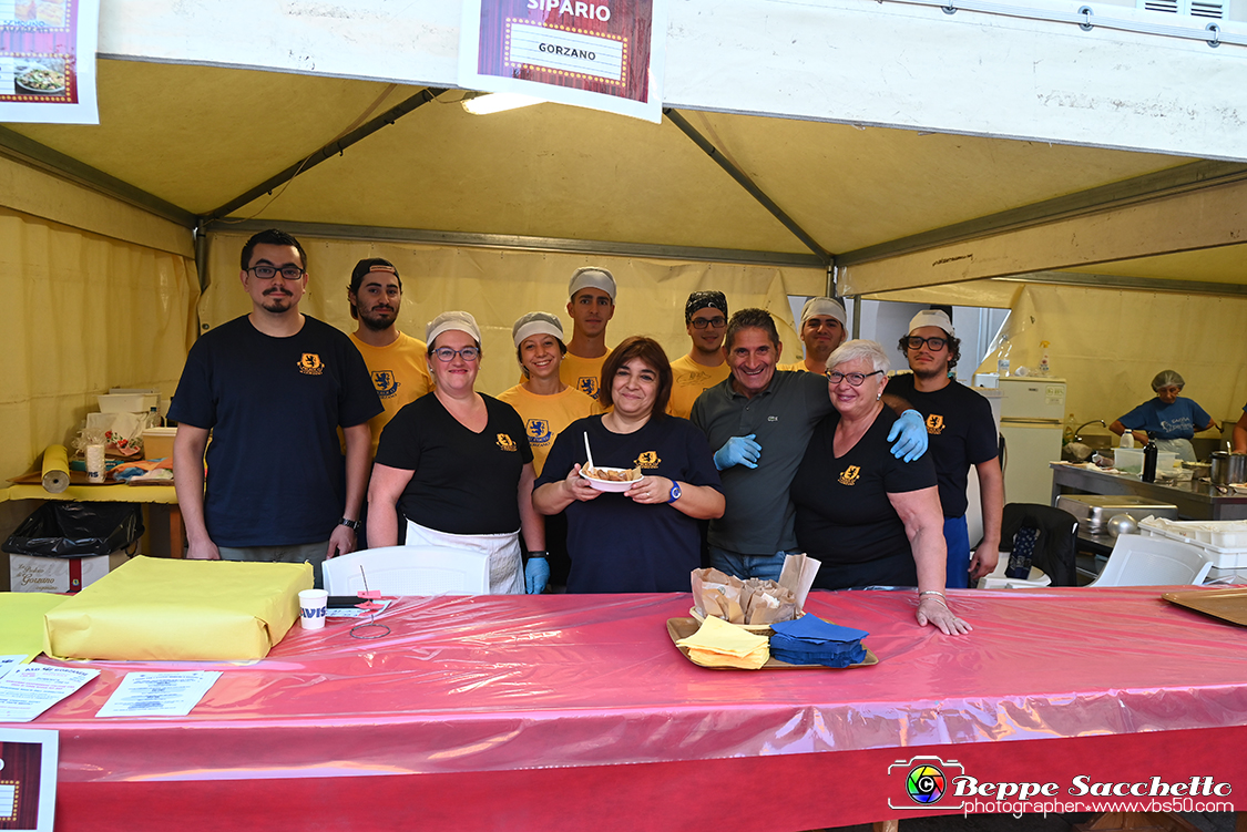 VBS_4221 - Sipario - Arvedsestate 2022.jpg